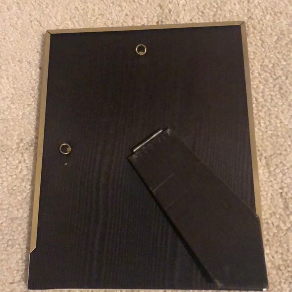 Highend vintage picture frame 4x6 - Picture 4 of 6